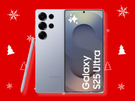 Móviles y smartphones