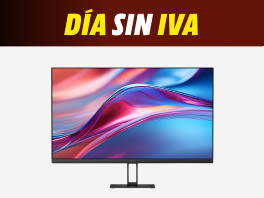 Monitores