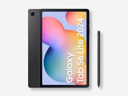 Tablets