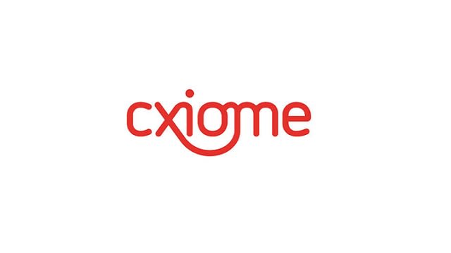 MediaMarkt Business ha cerrado un acuerdo con el agente digitalizador Cxiome para impulsar la mejora en la digitalización de sus empresas colaboradoras gracias a las ayudas del Programa Kit Digital cofinanciado por los Fondos Next Generation.