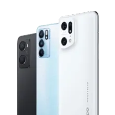 Product image of category Smartphone