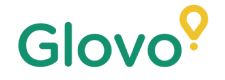 Glovo