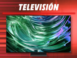 Televisión