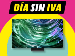 Televisión