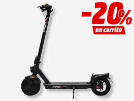 Movilidad