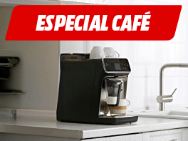 Product image of category Las mejores ofertas en cafeteras
