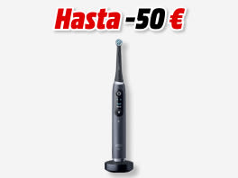 Cepillos de dientes