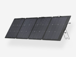 Kit solar
