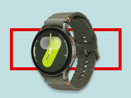 Relojes inteligentes y wearables