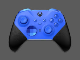 Product image of category Accesorios Xbox