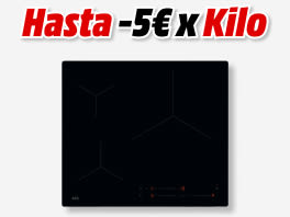 Placas a partir de 249€