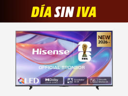 De 48 a 50 pulgadas