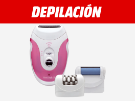 De IPL y de arranque