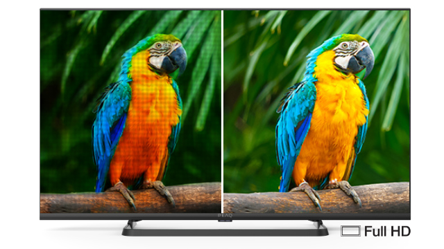 No hay descripción de la imagen.