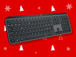 Accesorios de informática