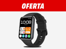 Product image of category Más ofertas Smartwatches