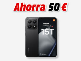 De 399€ a 649€