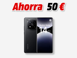 De 399€ a 649€