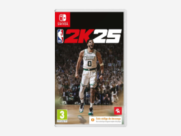  Juegos