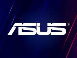 -15% en ordenadores y monitores gaming ASUS