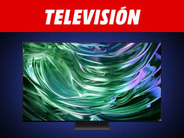 🖥️ Televisión 🖥️