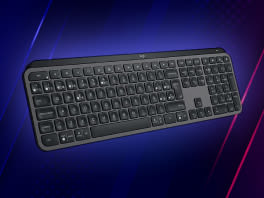 Accesorios de informática