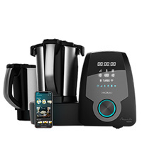 Tienda Cecotec | MediaMarkt