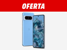 Product image of category Más ofertas
