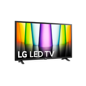 Ofertas en Televisores LG al mejor precio