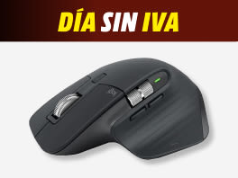 Ratones inalámbricos
