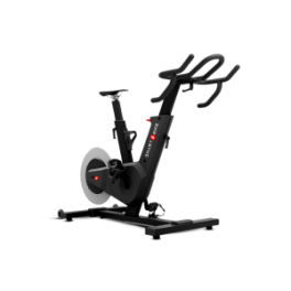 Product image of category Ciclismo indoor