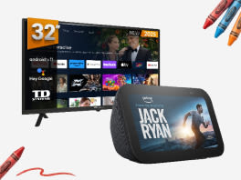 Más ofertas