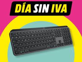 Accesorios de informática