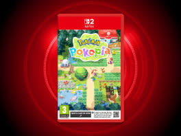 Juegos Nintendo Switch 2