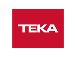 Teka
