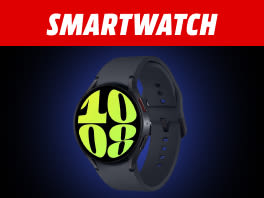 ⌚ Smartwatch ⌚