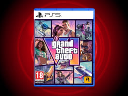 Juegos PS5