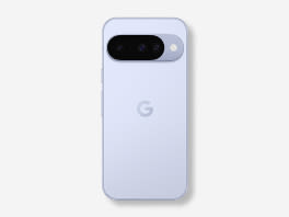 Pre-compra Pixel 10 Series