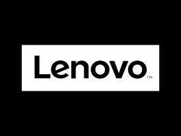 En Lenovo gaming. ¡Hasta el 24/08 a las 9h!