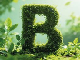 Eficiencia energética B