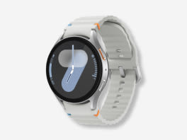 Product image of category Lanzamiento Galaxy Watch7