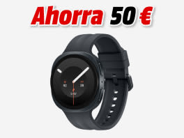 De 300€ a 499€