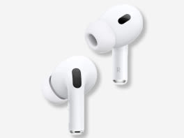 Accesorios de telefonía