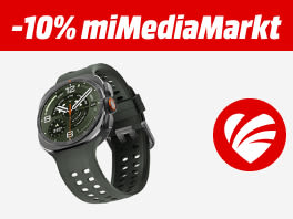 Precompra Galaxy Watch Ultra2