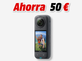 En cámaras de 300€ a 699€