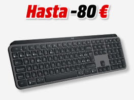 Accesorios de informática