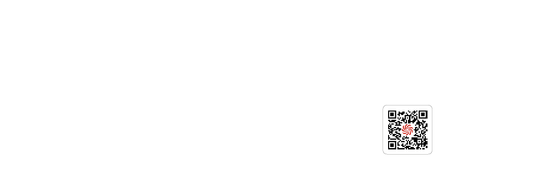 Promoción 15% de descuento exclusivo en la app, aplica en carrito. No válido en Apple ni consolas. Aprovecha la oferta online hoy mismo.