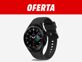 Product image of category En Samsung Watch