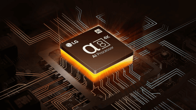 Es gibt keine Beschreibung des Bildes.