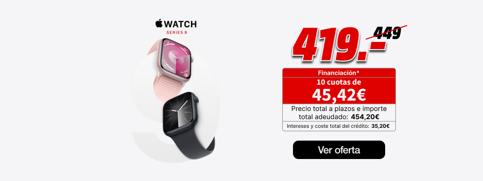 others-campaign-p-apple----apple_watch_1561414_renove_02051005 | DEX-18517 (Hasta 10/05)